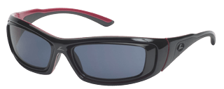 Hilco Leader Vortex Sunglasses