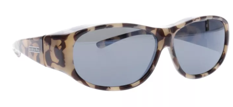Jonathan Paul Sunni Large Fitover Sunglasses