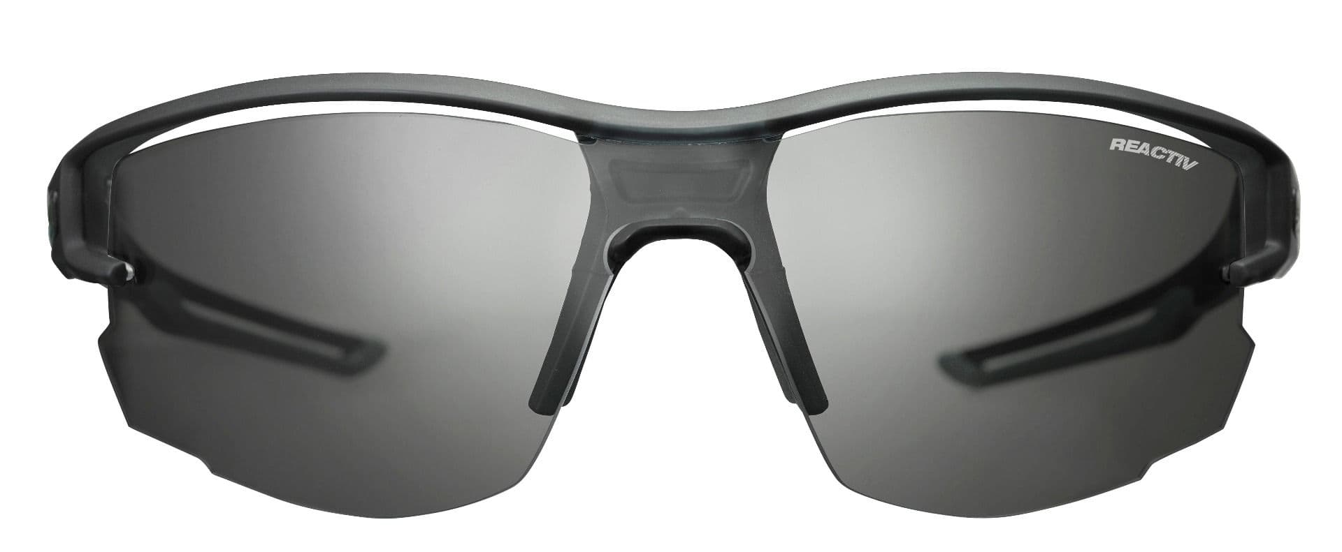 Julbo Aero Sunglasses (sale)