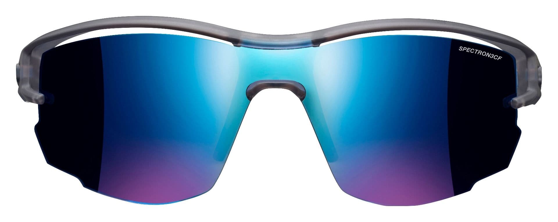 Julbo Aero Sunglasses (sale)
