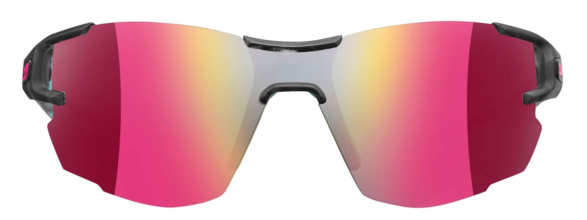 Julbo Aerolite Sunglasses (sale)