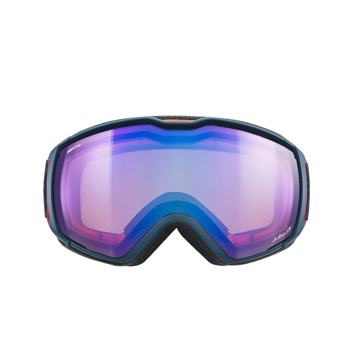 Julbo Aerospace Snow Goggles