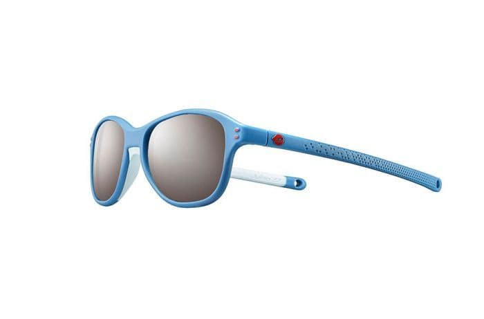 Julbo Boomerang Sunglasses