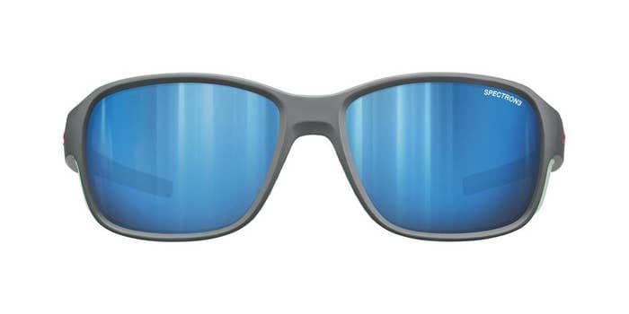 Julbo MonteRosa 2 Sunglasses