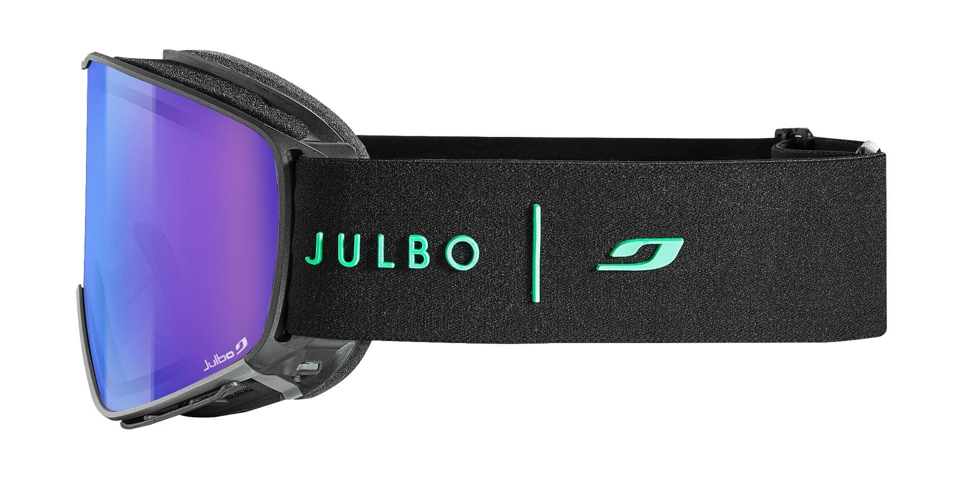 Julbo Quickshift Snow Goggles