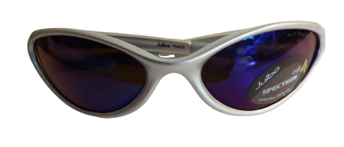 Julbo Twig Kid's Sunglasses (Sale)