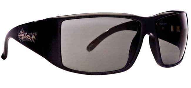 Anarchy Iniquity Sunglasses