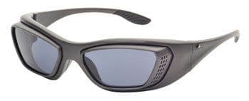 Hilco Leader Atomik Sunglasses