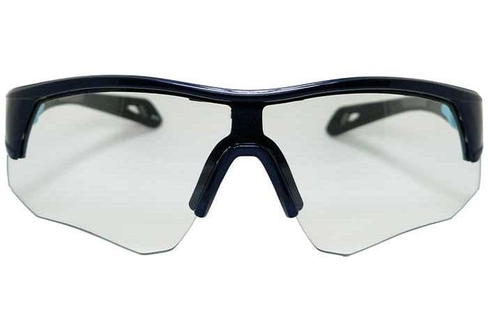 Liberty Sport Rec-Specs Contact Sports Glasses
