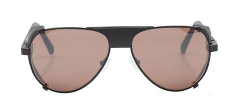 LS Rec-Specs High-G Sunglasses