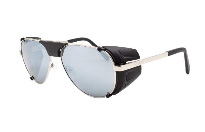 LS Rec-Specs High-G Sunglasses