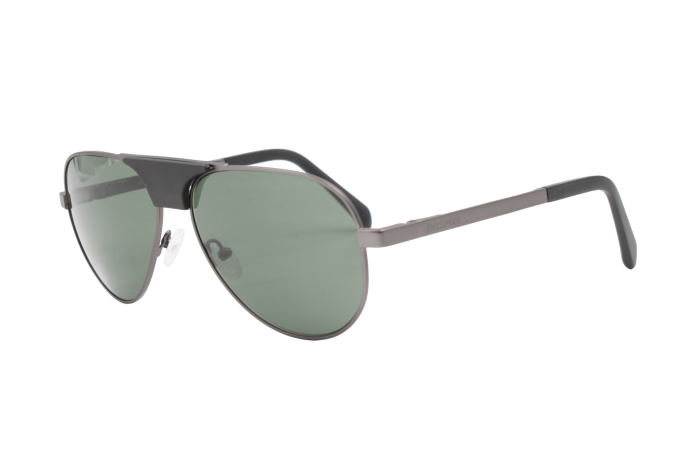 LS Rec-Specs High-G Sunglasses