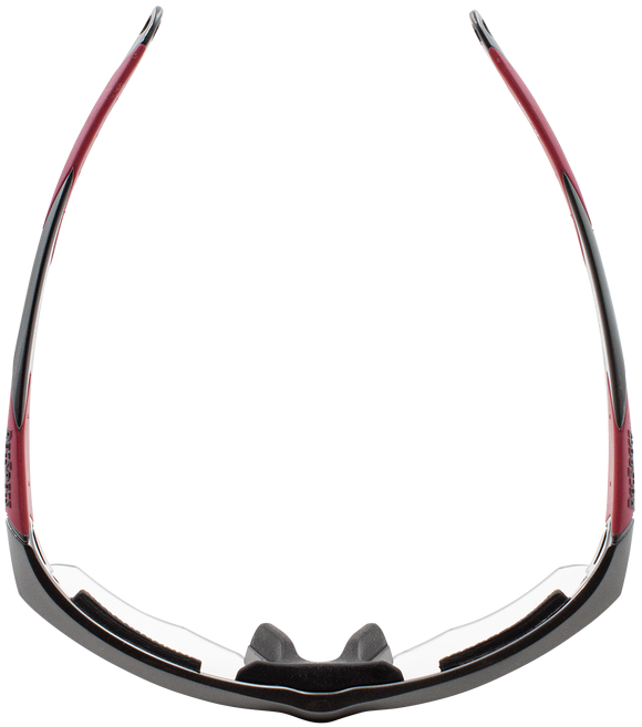 LS Rec-Specs F8 Impact ASTM Sports Glasses