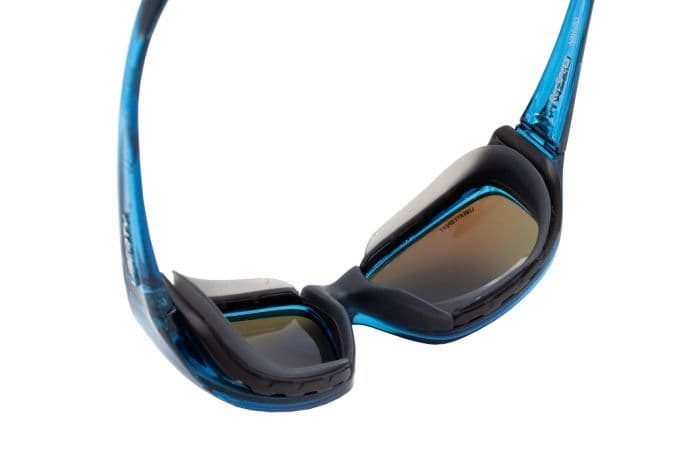 LS Rec-Specs Navigator H2O Sunglasses