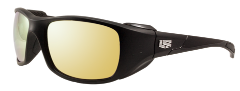LS Rec-Specs Phantom Sunglasses