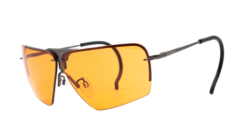 LS Rec-Specs Recoil Sunglasses