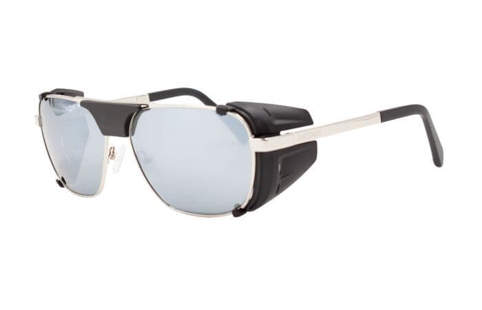 LS Rec-Specs Strata Sunglasses