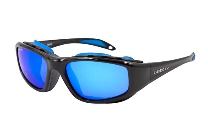 LS Rec-Specs Trailblazer H2O Sunglasses