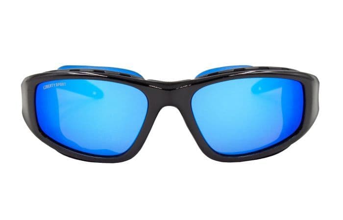 LS Rec-Specs Trailblazer H2O Sunglasses