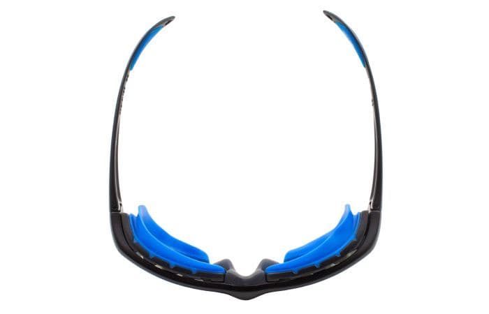 LS Rec-Specs Trailblazer H2O Sunglasses