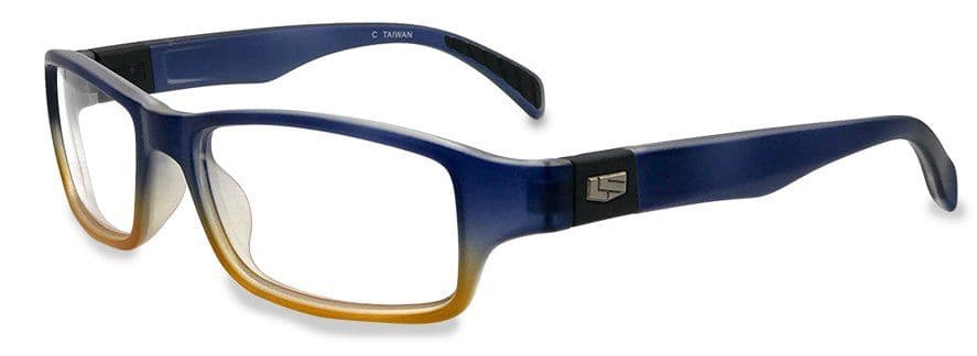LS Rec-Specs X8-200 Active Eyewear