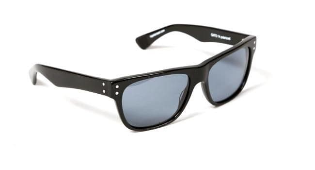 LX Polarized Gato Sunglasses