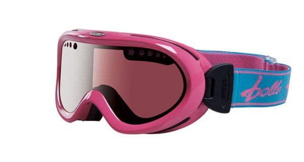 Bolle Nebula Ski Goggles (sale)