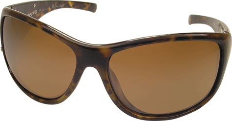 Peppers Cleopatra Sunglasses