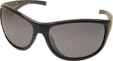 Peppers Cleopatra Sunglasses