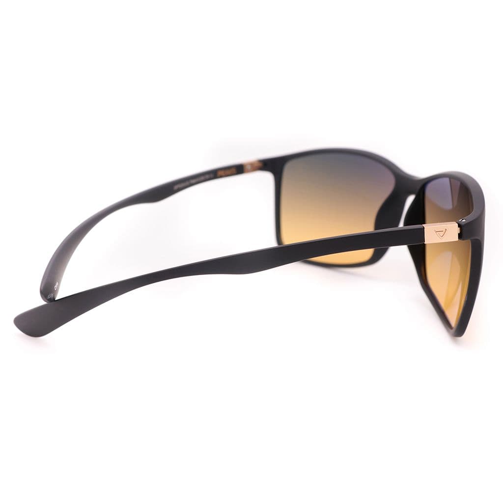 Peakvision PK1 Sunglasses