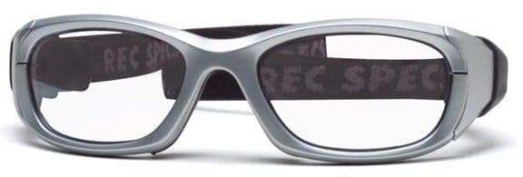 LS Rec-Specs Maxx 31 ASTM Sports Goggle