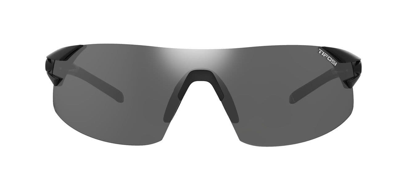 Tifosi Podium XC Sunglasses