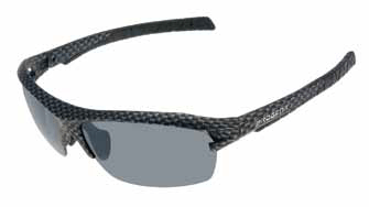 Progear Sportshades Racer Sunglasses