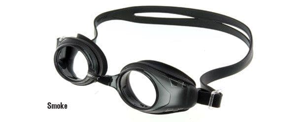 Progear HSV-1302 Swim Goggles