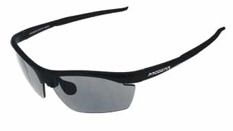 Progear Sportshades Dash Sunglasses