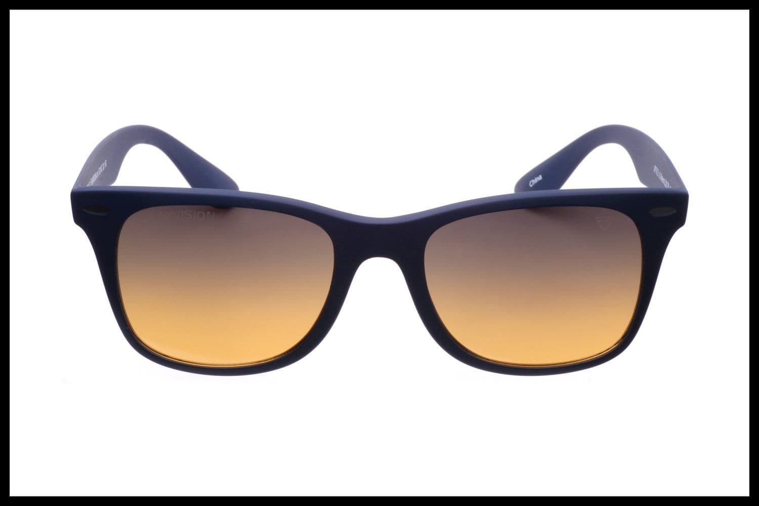 Peakvision DGI Sunglasses
