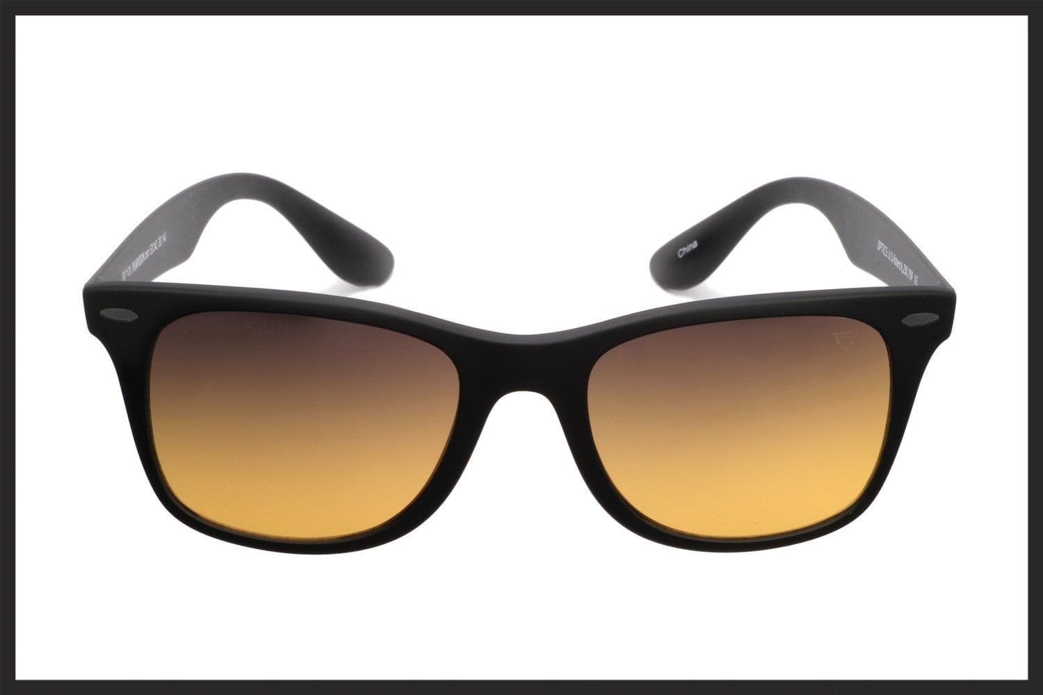 Peakvision DGI Sunglasses