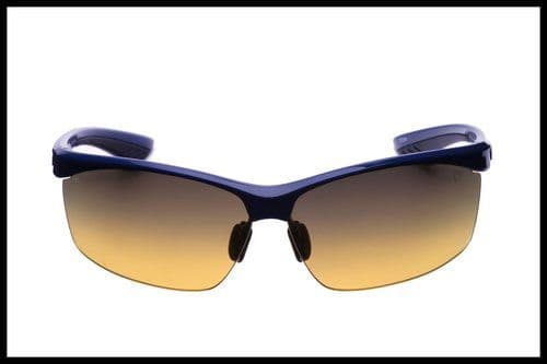 Peakvision GX5 Sunglasses
