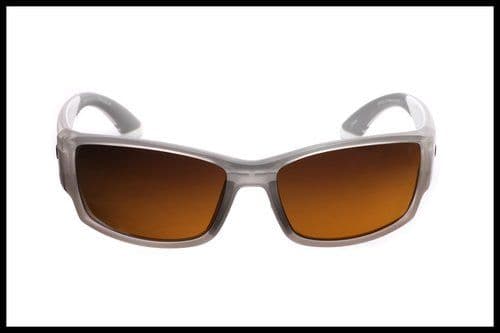 Peakvision LX2 Sunglasses