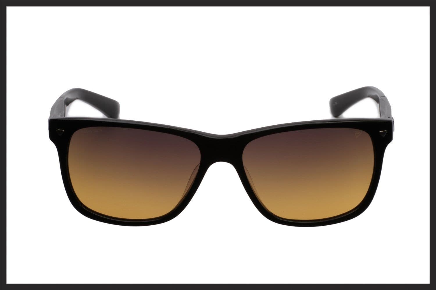 Peakvision PF1 Sunglasses