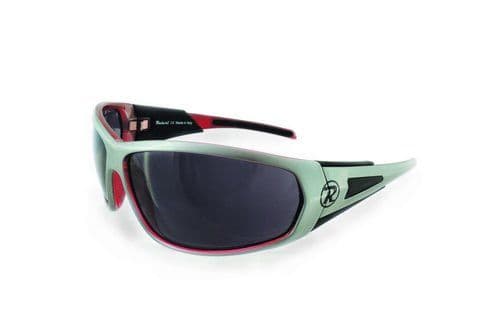 Raleri Moogrise Sunglasses (sale)