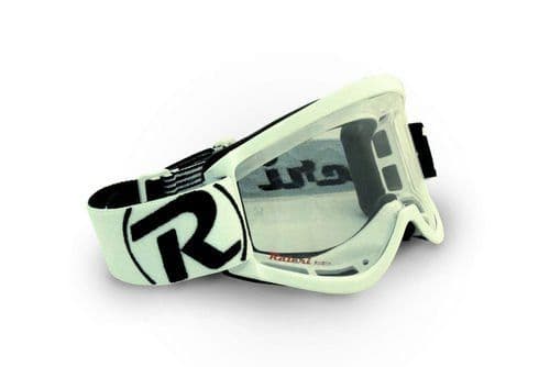 Raleri MTX-N Offroad Goggles
