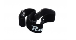 Raleri IRB Rugby Goggle Parts Only
