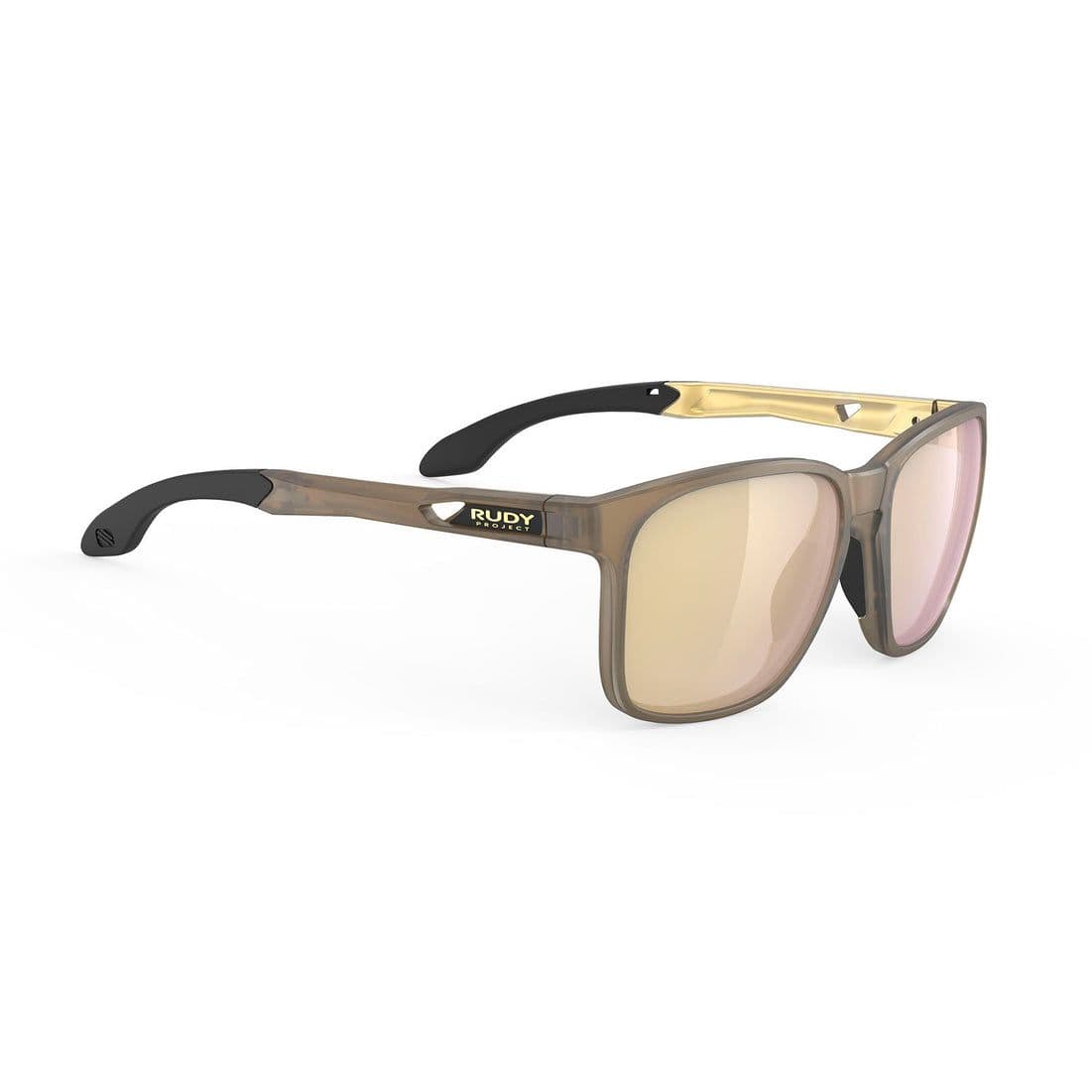 Rudy Project Lightflow A Sunglasses