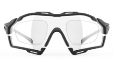 Rudy Project Cutline Sunglasses