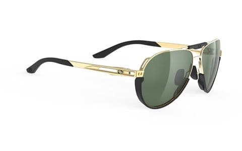 Rudy Project Skytrail Sunglasses