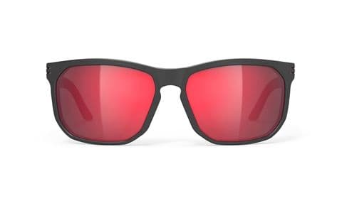 Rudy Project Soundrise Sunglasses