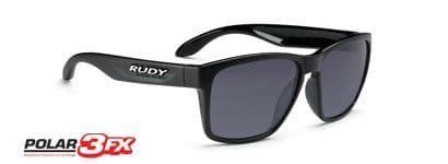 Rudy Project Spinhawk Sunglasses
