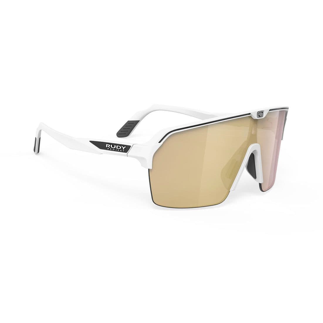Rudy Project Spinshield Air Sunglasses