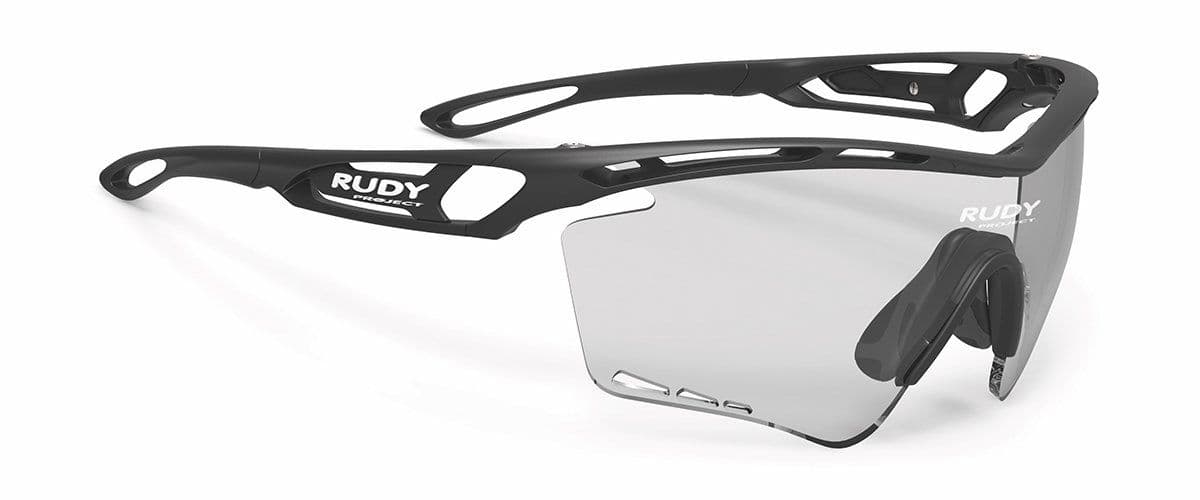 Rudy Project Tralyx XL Sunglasses